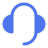 金年会