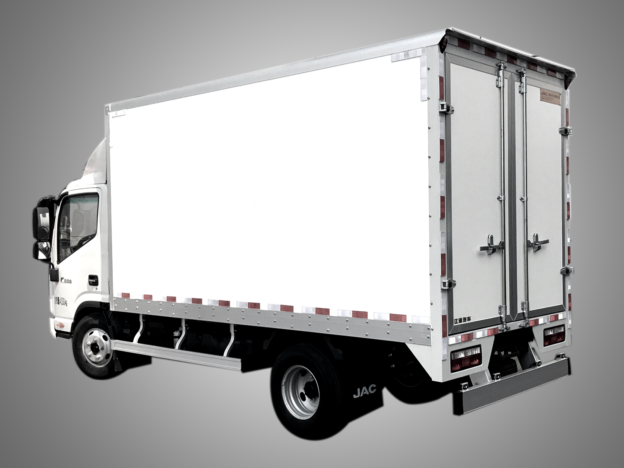 TRUCK01.png