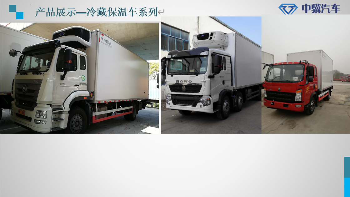 微信截图_20201015135658.png
