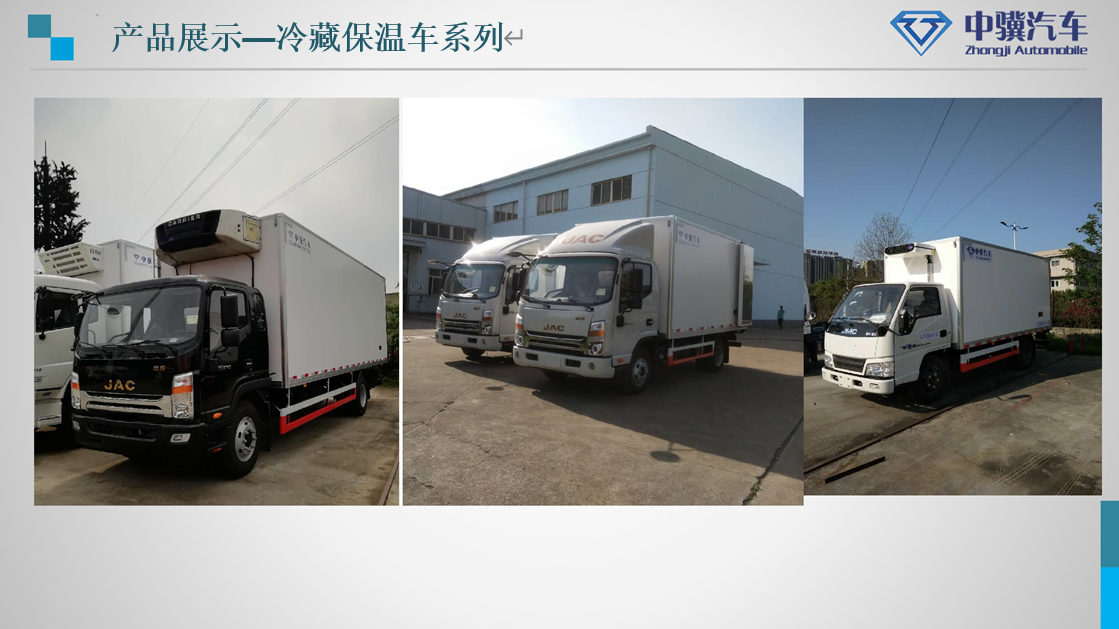 微信截图_20201015135708.png