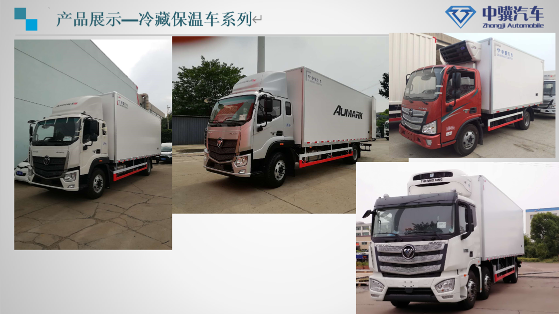 微信截图_20201015135641.png