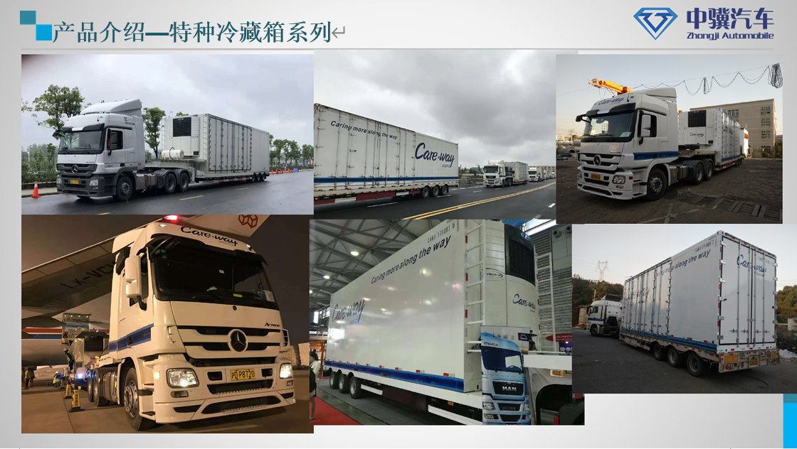 微信截图_20201015135733.png