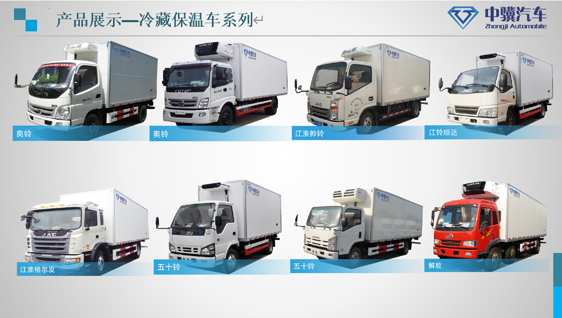 微信截图_20201015135601.png