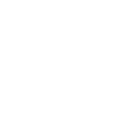 金年会金字招牌信誉至上
