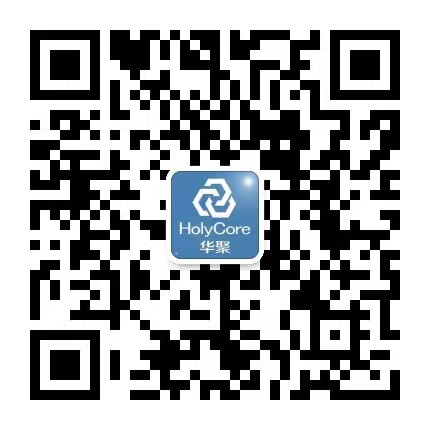 金年会