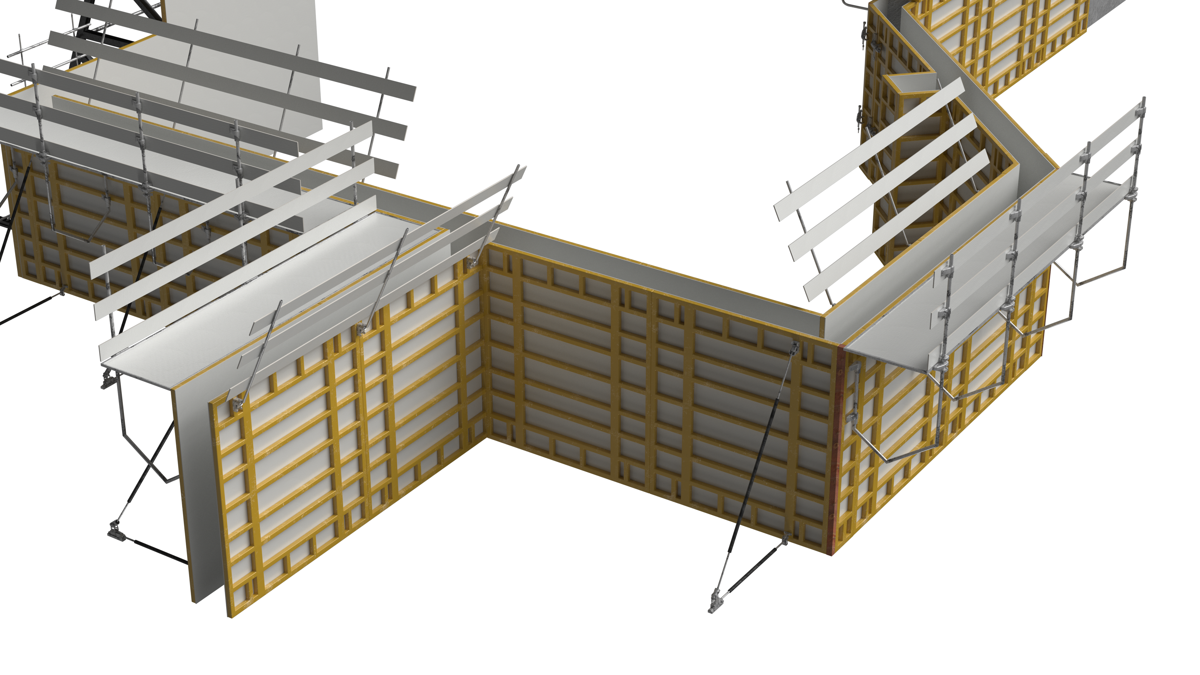 PP塑料建筑模板 6.png