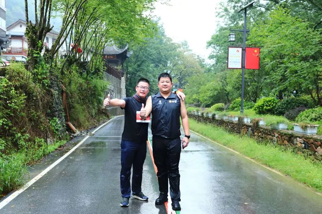 微信图片_20220909145000.jpg