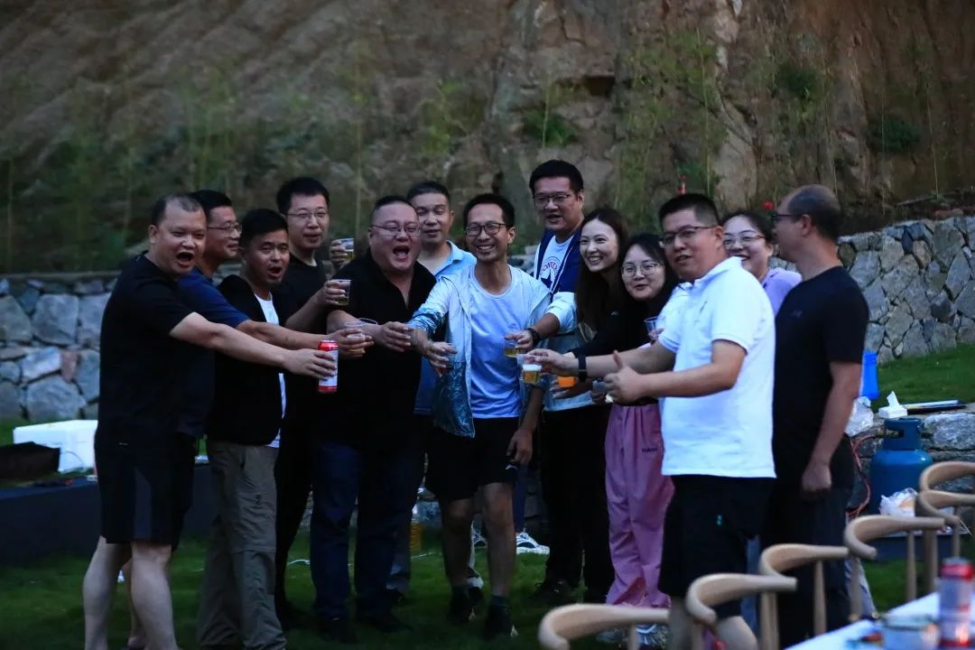 微信图片_20220909144950.jpg