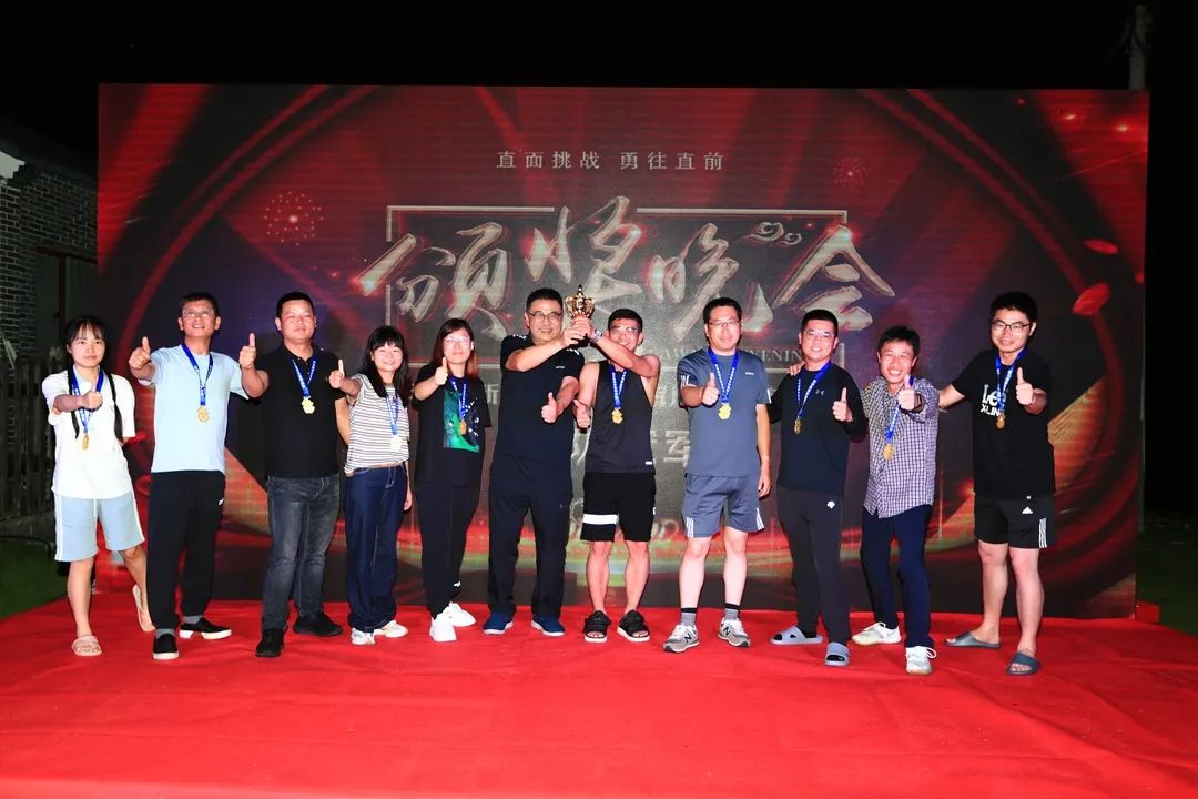 微信图片_20220909145020.jpg